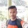 Sajjad Malik