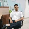 Brijesh Saini