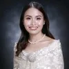 Jana Irish Guevarra