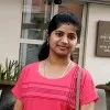 Sowmiya Sethu