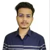 Manoj Kumar Kattela