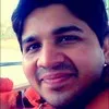 Raj Sakpal