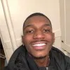 Jai Ron Williams