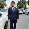 Yazan Hawamdeh