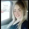 Emily Dutton