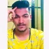 Venkatesh Poojari