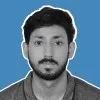 Engr Muhammad Huzaifa