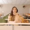 Kiran Imran
