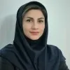 Fatemeh Asgarinia