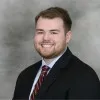 Mason Mock