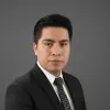 Gustavo Adolfo Bibiano Sandoval