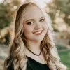 Quinn Shaner