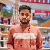 Akhilesh Jaiswal