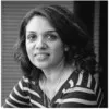 Rajni Hatti