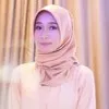 Lailatul Maghfiroh
