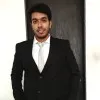 Himanshu Chaturvedi