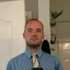 James Palmer