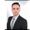 GÖKHAN ÖZEL
