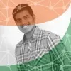 PRUDHVI RAJU VINJARAPU