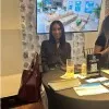 Gabriela Reyes