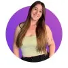 Agustina Giordano