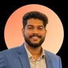 Shravan Shetty