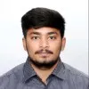 Nagaraj
