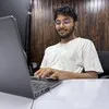 Bijender Rawat