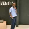 Ayoola Opeyemi