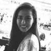 Aizat Zhakybalieva