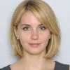 Iuliia Marchenkova