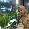 Henna Hazania