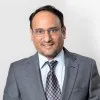 Rajshekhhar Chavan