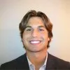 Noah Regan