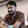 Navneet Kumar