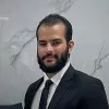 Jose Paulino