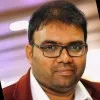 Satish Kore Satya