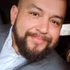 Allen Cepeda
