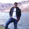 shubham shingi