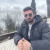 Serhat TEMEL