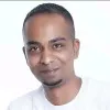 Shanil Rambaran