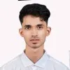 Aarya Mahawadi