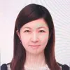 Iris Koo