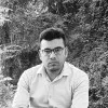 Pallab Kumar Singha