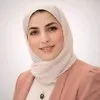 Badriya Al Shihhi