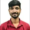 Gowtham