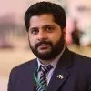 Adnan Munir Rajput