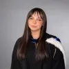 Chantel Young