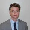 Daniel Barron