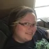 Miracle Lacy